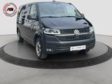 Volkswagen T6.1 Lang LED NAVI CARPLAY SHZ KAMERA 8-SITZER - Volkswagen T6 Transporter in Wiesbaden