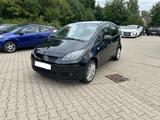 Mitsubishi Colt Z30 MotionPlus (TÜV BIS 05... - Mitsubishi Colt: Motion