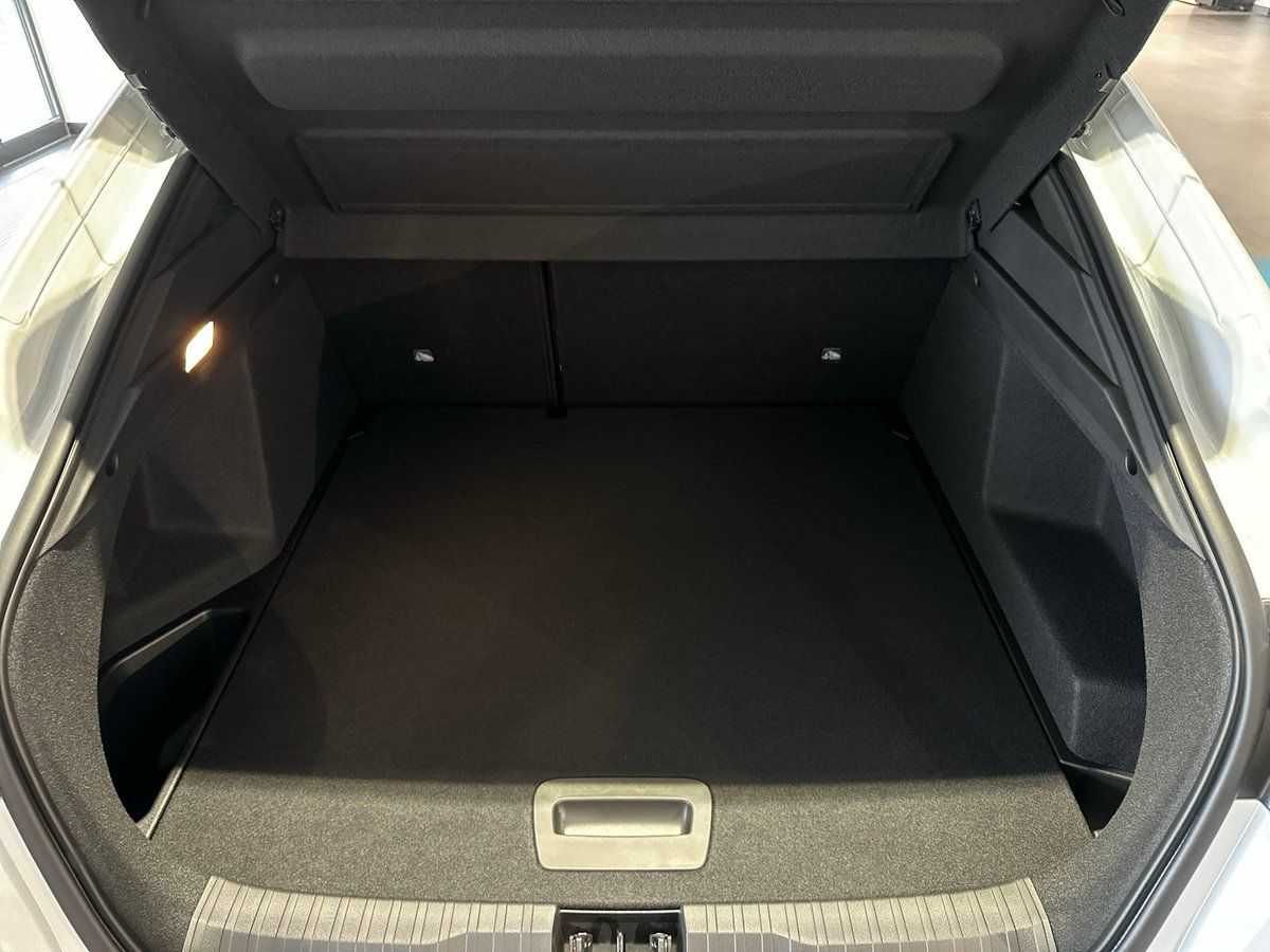 Renault Arkana - Bild 12