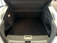 Renault Arkana - Vorschau Bild 12