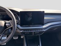 Skoda Octavia - Vorschau Bild 7