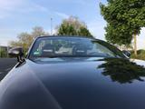 Audi TT RS plus Roadster 2.5 TFSI S tronic quattro - Audi TT RS: Plus