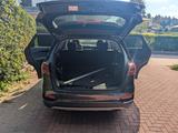 Kia Sorento 2.2 CRDi AWD Platinum Edition Automa... - Kia Sorento Gebrauchtwagen in Hamburg