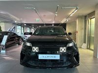Alpine A290 - Vorschau Bild 7