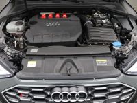 Audi S3 - Vorschau Bild 18