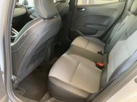 Renault Clio - Vorschau Bild 8
