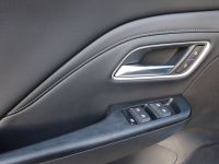 MG ZS - Vorschau Bild 5