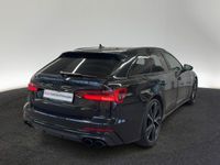 Audi S6 - Vorschau Bild 4