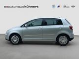 Volkswagen Golf Plus V 1.4 TSI Tour +nur an Händler/Export+ - Volkswagen Golf Plus aus 2007: Tour