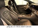 Mercedes-Benz E63 S T AMG Memory|Massage|DriversPackage|HeadUp - gebrauchte Kombis