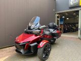 Can-Am Spyder RT Limited Mod.2024 - Angebote entsprechen deinen Suchkriterien