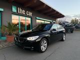 BMW 530d xDrive Gran Turismo Kamera/SHZ/Soft-Close - BMW 530 530d mit Diesel-Antrieb