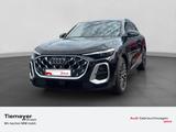 Audi SQ5 TFSI Q LM21 PANO PRIVACY LUFT