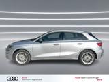 Audi A3 Sportback 35 TFSI advanced KAMERA PDC+ NAVI+ - Audi A3: Automatik