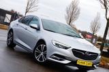 Opel Insignia B Grand Sport Dynamic*NAVI*KAMERA*LED - Opel Insignia Gebrauchtwagen