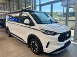 Ford Nugget Custom Nugget 2.0 EcoBlue 320 L2 Nugget