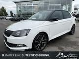 Skoda Fabia R5/DSG/KAMERA MIT PARKSENSOR/ACC/1.HAND - Skoda Gebrauchtwagen in Villingen-Schwenningen