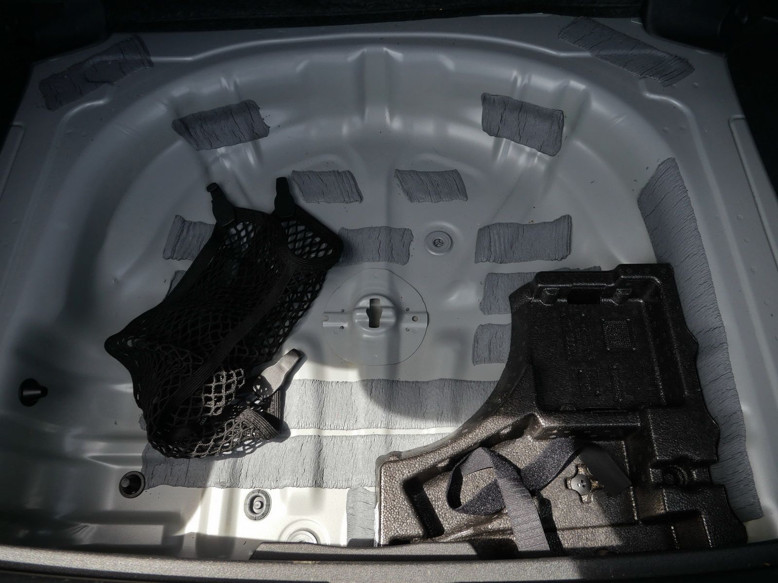 Audi A3 - Bild 24
