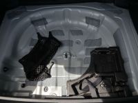 Audi A3 - Vorschau Bild 24