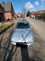Opel Vectra 1,6 16 V von 2000 - Opel Vectra aus 2000