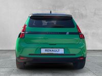 Renault R 5 - Vorschau Bild 4