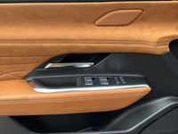 Mazda 6e - Vorschau Bild 13