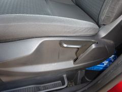 Fahrzeugbild-Thumbnail