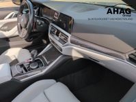 BMW M4 - Vorschau Bild 24