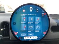 MINI Cooper C - Vorschau Bild 23