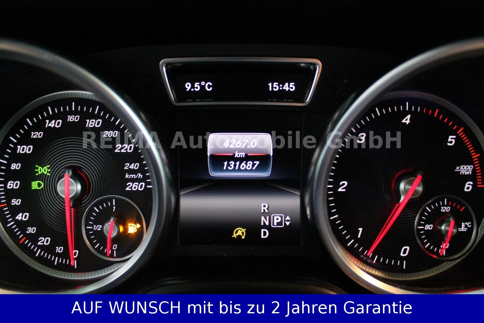 Fahrzeugabbildung Mercedes-Benz GLE 350 d Coupe 4Matic, LED, AHK, DAB