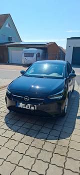 Opel Corsa 1.2 55kW 75PS