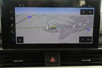 Audi A4 - Vorschau Bild 15