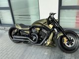 Harley-Davidson Night Rod  - Offers matching your search criteria