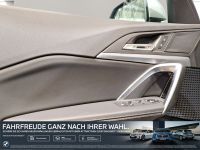 BMW X1 - Vorschau Bild 17