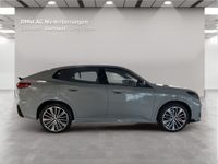 BMW X2 - Vorschau Bild 7