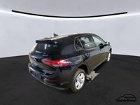 Volkswagen Golf - Vorschau Bild 7