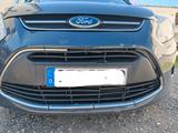 Ford C-Max 1,6 EcoBoost 110kW Trend Trend LPG - Ford mit LPG-Antrieb