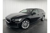 Skoda Superb Combi (Top Selection) 2.0 TDI 110kW (1... - Skoda Superb Neuwagen in Wuppertal