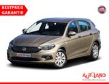 Fiat Tipo Hatchback 1.4 Klima Temp. PDC - Fiat Tipo Hatchback Gebrauchtwagen