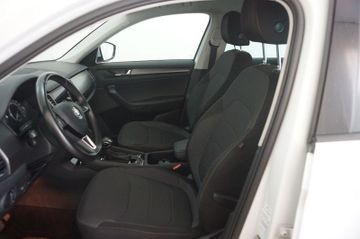Skoda Kodiaq - 10