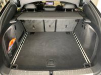 BMW X4 M40 - Vorschau Bild 16