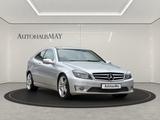 Mercedes-Benz CLC 180 Automatik Navigation Sport Paket - : Coupé, Clc