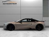 BMW i8 21-ZOLL*AC-Schnitzer*ACS8*CAM*H&K*HuD*CARBON* - BMW i8