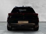 Cupra Formentor VZ5 2.5 TSI DSG 4Drive PANORAMA+KAMERA - Cupra Formentor Gebrauchtwagen in Dortmund