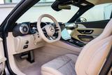 Mercedes-Benz SL 63 AMG SL automatik 4MATIC+ | Premium Plus Pa - Mercedes-Benz: Cabrio, Sl
