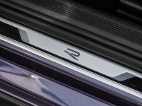 Volkswagen Polo - Vorschau Bild 16