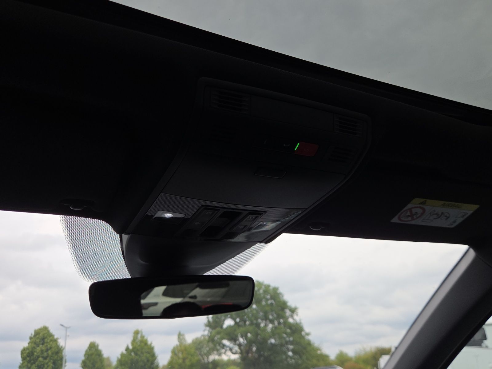 Volkswagen Polo - Bild 18