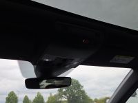 Volkswagen Polo - Vorschau Bild 18