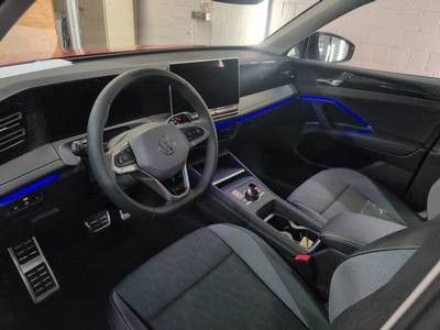 Tiguan 1.5 eTSI LIFE GOAL DSG LED+KAMERA+ACC+PDC