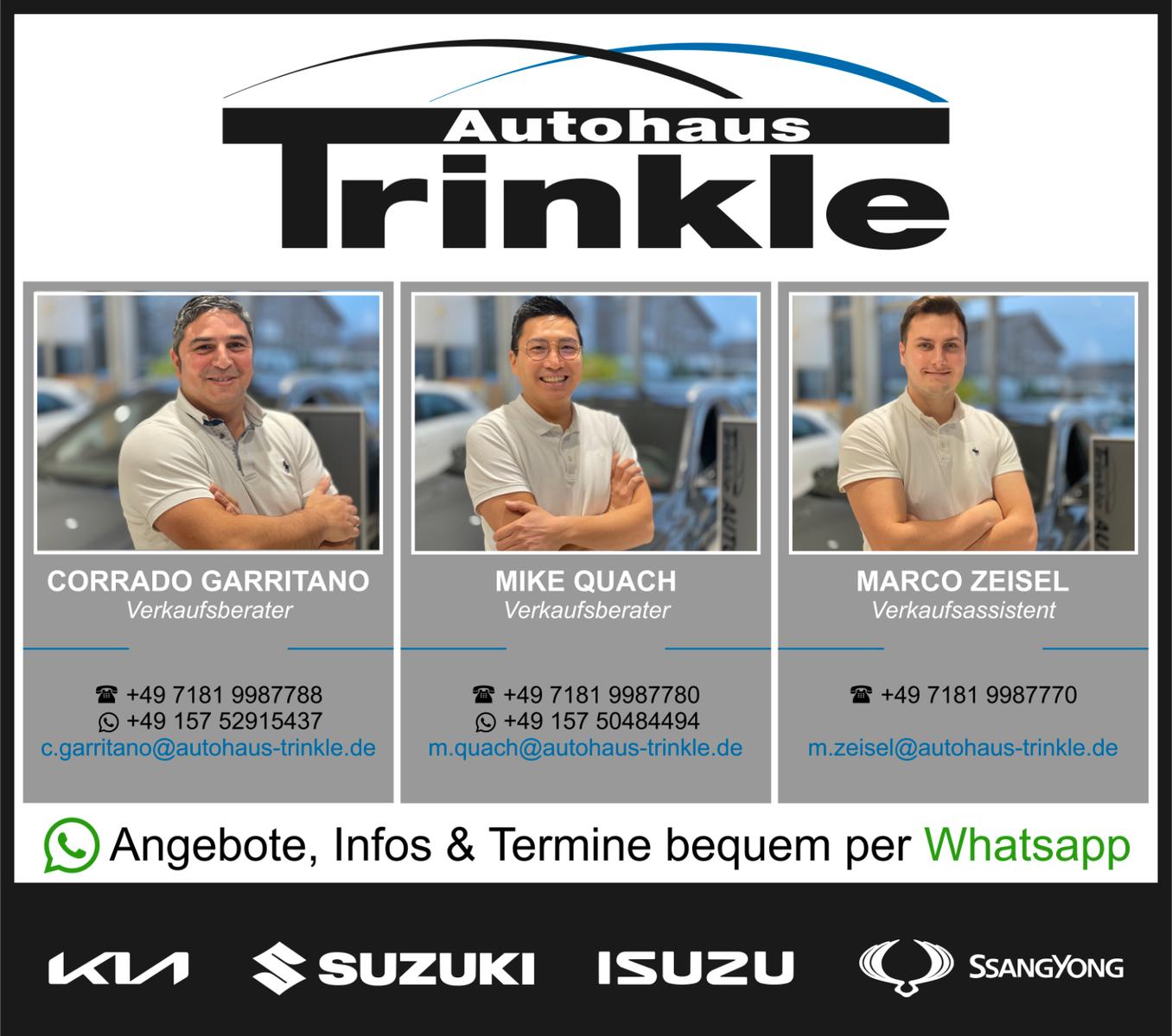 showroom-image-top
